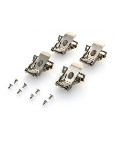Interelec 403713 Clips P Backlights