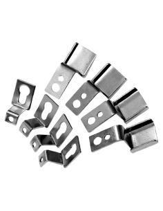 Macroled Af-panel Accesorio...