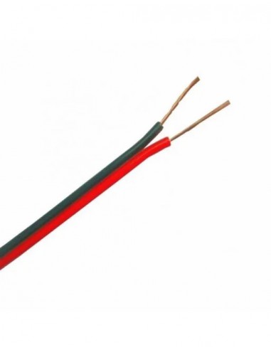 Argenplas Bibo Mts. Cable 2 X 0.50...