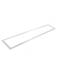Interelec 403702 Panel Led...