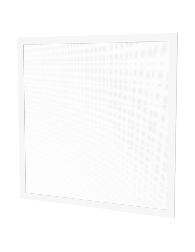 Macroled P48-605-pmma-4800lm-nw Panel...