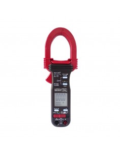 Baw Bm1575 Pinza Digital...