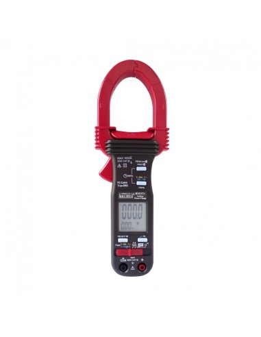 Baw Bm1575 Pinza Digital Multifuncion...