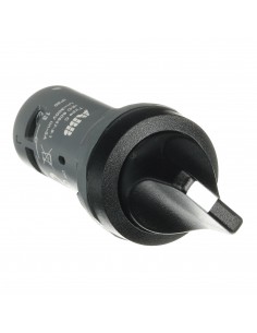 Abb C2ss2-10b-20 Maneta...