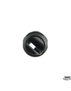 Abb C2ss2-10b-20 Maneta... 2