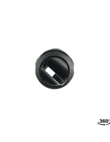 Abb C2ss2-10b-20 Maneta Selectora...