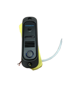 - H.intercom E11 Frente C...