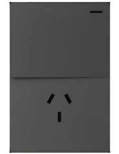 Macroled Milan-1cn-1tc-g...