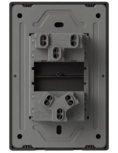 Macroled Milan-1cn-1tc-g... 2