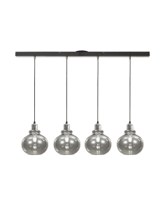 Markas M46-4bp Ophelia...