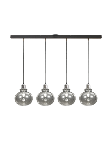 Markas M46-4bp Ophelia Colgante Retro... Markas M46-4bp Ophelia Colgante Retro...