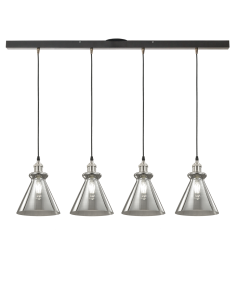 Markas M47-4bp Ophelia...