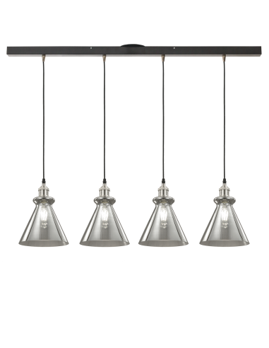 Markas M47-4bp Ophelia Colgante Retro...