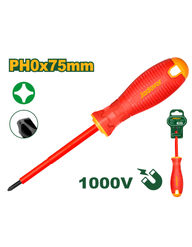 Jadever Jdsd7203 Destornillador... Jadever Jdsd7203 Destornillador...