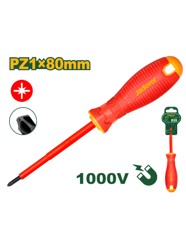 Jadever Jdsd7273 Destornillador... Jadever Jdsd7273 Destornillador...