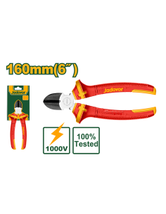 Jadever Jdpl3936 Alicate...