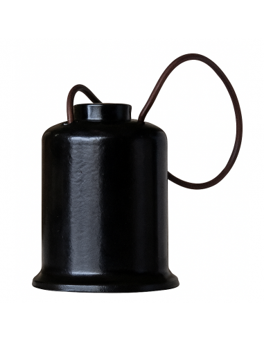 - Jb Portalampara Bakelita Edison C...