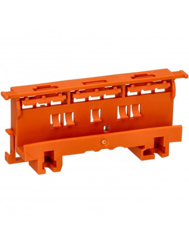 Wago 221-500 Soporte Para 221