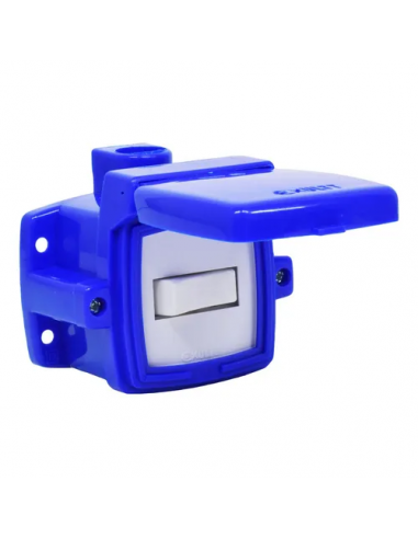 Exultt 0733109 Capsulada Exterior 1...