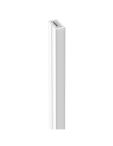 Macroled Neon-10x20-24v-ip65-rgbw...