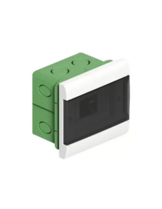 Genrod 04008 Caja Termica...