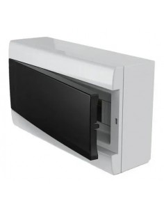 Genrod 04508 Caja Ext...