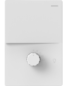 Macroled Monaco-1cn-1d-b...