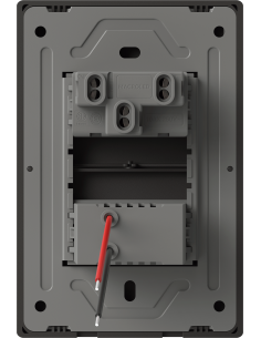 Macroled Milan-1cn-1d-b... 2