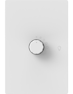 Macroled Milan-1d--b Dimmer...