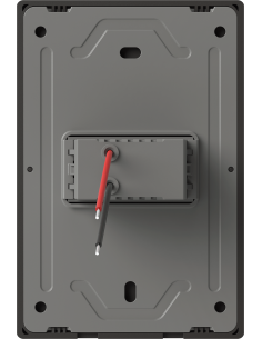 Macroled Milan-1d--b Dimmer... 2