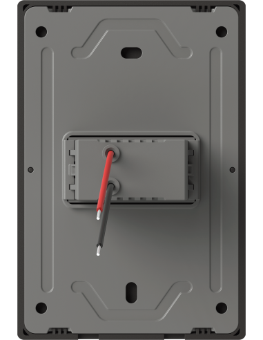 Macroled Milan-1d--b Dimmer Led Blanco