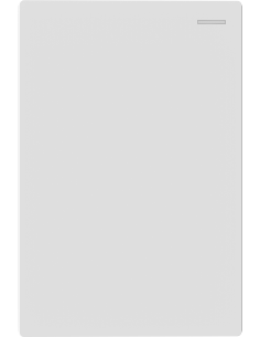 Macroled Milan-1cn-b Tecla...