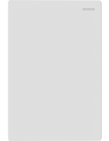 Macroled Milan-1cn-b Tecla Blanco...