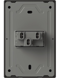 Macroled M-1cn-b Monaco... 2