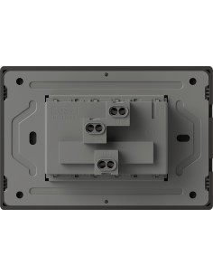 Macroled Milan-2tc-b 2 X... 2