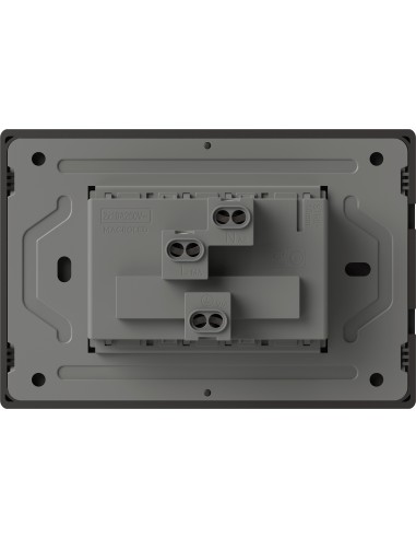 Macroled 2tc-b Monaco Blanca 2 X...