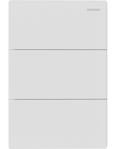 Macroled Milan-3cn-b Tecla...