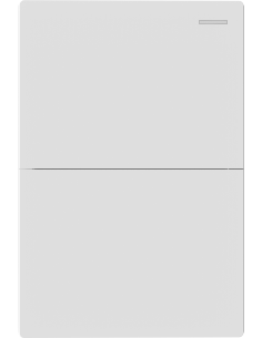 Macroled Milan-2cn-b Tecla...