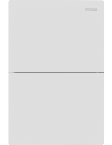 Macroled Milan-2cn-b Tecla Blanco 2...