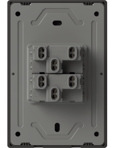 Macroled Milan-2cn-b Tecla... 2