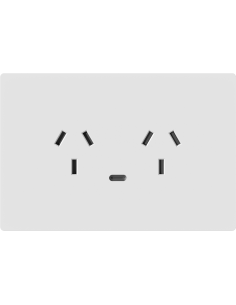 Macroled Milan-2tc-1usb-c-b...