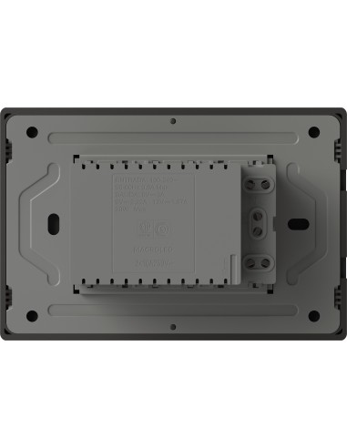 Macroled Milan-2tc-1usb-c-g...