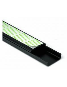 Genrod 2475175n Nera Mts....