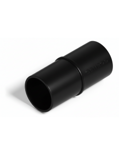 Genrod Utr022en Union Pvc...