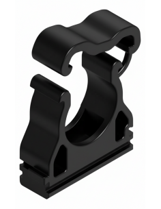 Genrod Gra022en Grampa Pvc...