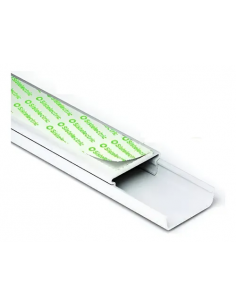 Genrod 2475175 Mts. 75 X 17...