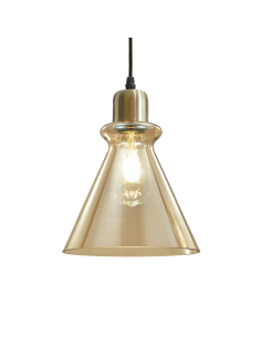 Markas M47-4bd Ophelia...