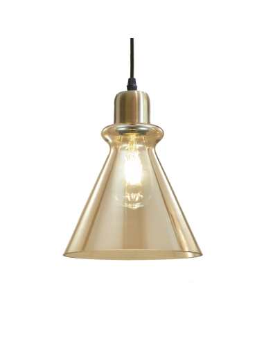 Markas M47-4bd Ophelia Colgante Retro...