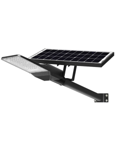 Bael Solaris 14000...