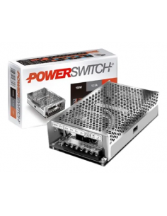 Powerswitch Fs-150w-12v...